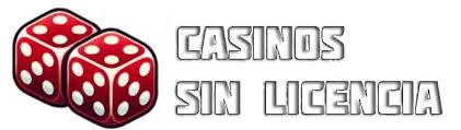 Die besten Online Casinos mit Soforauszahlung 179189005 Die besten Online Casinos mit Soforauszahlung 179189005