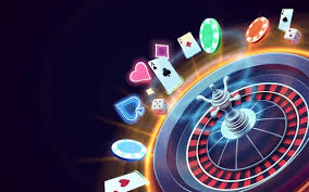 Die besten Online Casinos mit Soforauszahlung 179189005 Die besten Online Casinos mit Soforauszahlung 179189005