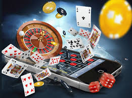 Discover the Best Free Spins No Deposit Offers 112705145