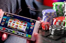 Discover the Exciting World of Online Casinos 51880364 Discover the Exciting World of Online Casinos 51880364