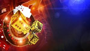 Discovering Casinos Not on BetStop A Guide for Enthusiasts