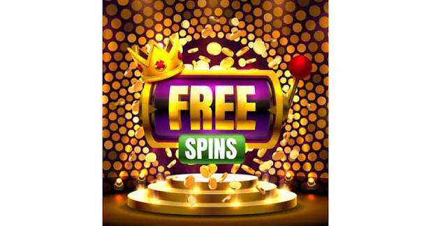 Explore the Best 3 Minimum Deposit Casinos for 2023 Explore the Best 3 Minimum Deposit Casinos for 2023