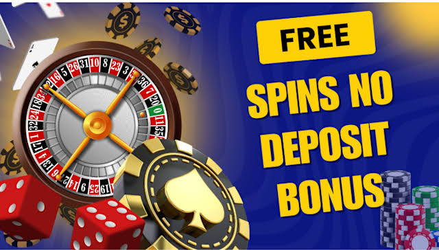 Explore the Best 3 Minimum Deposit Casinos for 2023 Explore the Best 3 Minimum Deposit Casinos for 2023