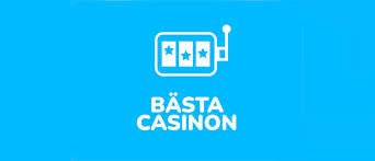 Utländska Casino Bonus Utan Insättning - Så Fungerar Det! Utländska Casino Bonus Utan Insättning - Så Fungerar Det!