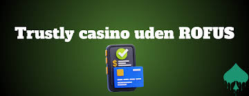 Udenlandske Casino for Danske Spillere En Omfattende Guide Udenlandske Casino for Danske Spillere En Omfattende Guide