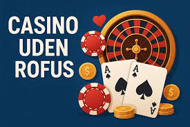 Udenlandske Casino for Danske Spillere En Omfattende Guide Udenlandske Casino for Danske Spillere En Omfattende Guide