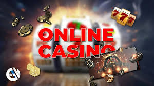 Aphrodite Casino App Your Gateway to Exciting Gaming on the Go Aphrodite Casino App Your Gateway to Exciting Gaming on the Go