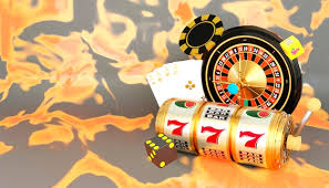 Aphrodite Casino App Your Gateway to Exciting Gaming on the Go Aphrodite Casino App Your Gateway to Exciting Gaming on the Go