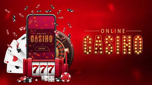 Aphrodite Casino Online Games A Journey Through Elysium