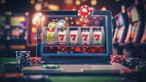 Aphrodite Casino Online Games A Journey Through Elysium