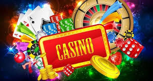 Betmac Casino & Sportsbook A Comprehensive Review Betmac Casino & Sportsbook A Comprehensive Review