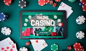 Betmac Casino & Sportsbook A Comprehensive Review Betmac Casino & Sportsbook A Comprehensive Review
