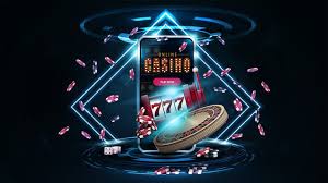 Casino Magic Win UK - Your Ultimate Gaming Experience