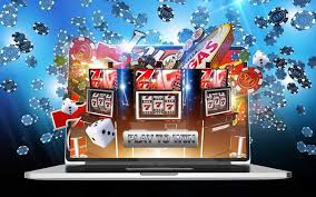 Casino Online ohne Oasis Vorteile und Alternativen Casino Online ohne Oasis Vorteile und Alternativen