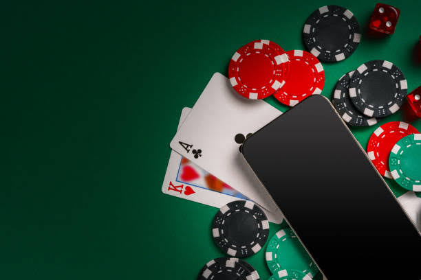 Casino Online ohne Oasis Vorteile und Alternativen Casino Online ohne Oasis Vorteile und Alternativen