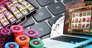 Discover BetCoCo Online Casino UK - Your Ultimate Gaming Experience Discover BetCoCo Online Casino UK - Your Ultimate Gaming Experience