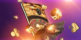 Discover BetCoCo Online Casino UK - Your Ultimate Gaming Experience Discover BetCoCo Online Casino UK - Your Ultimate Gaming Experience