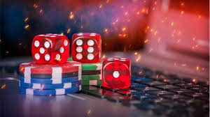 Discover the Excitement of Casino Lucky Spins 1705505817 Discover the Excitement of Casino Lucky Spins 1705505817
