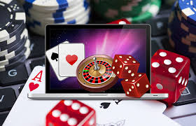 Discover the Excitement of Online Casino BetXStar