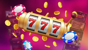 Discover the Thrills of Casino Raptor Wins New Discover the Thrills of Casino Raptor Wins New