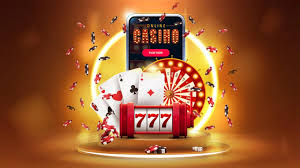 Experience the Thrill of Online Gaming with Love Casino 4 UK Experience the Thrill of Online Gaming with Love Casino 4 UK