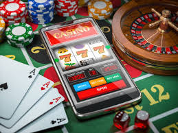 Experience Unmatched Gaming Excitement with Casino NonStop UK Experience Unmatched Gaming Excitement with Casino NonStop UK