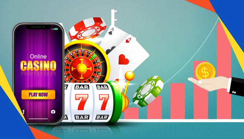 Explore the Thrilling World of Cocoa Casino & Sportsbook 241939818 Explore the Thrilling World of Cocoa Casino & Sportsbook 241939818