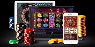 Explore the Thrilling World of Cocoa Casino & Sportsbook 241939818 Explore the Thrilling World of Cocoa Casino & Sportsbook 241939818