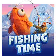 Fishing Time Online Casino Reel in Big Wins! -1776571900 Fishing Time Online Casino Reel in Big Wins! -1776571900