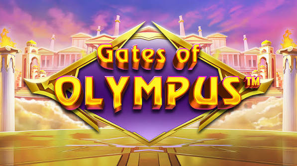 Gates of Olympus Oplev Den Magiske Verden af Online Casino Gates of Olympus Oplev Den Magiske Verden af Online Casino