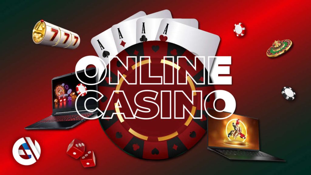 Juegos de Casino Gratis Diversión Sin Riesgos -1669371228 Juegos de Casino Gratis Diversión Sin Riesgos -1669371228