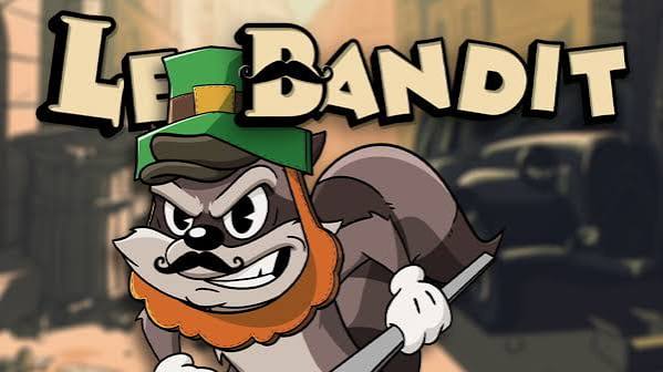 Le Bandit Casino Oplev Spænding og Underholdning Le Bandit Casino Oplev Spænding og Underholdning