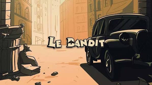 Le Bandit Casino Oplev Spænding og Underholdning Le Bandit Casino Oplev Spænding og Underholdning