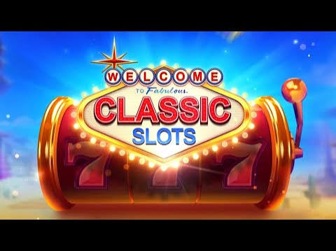 Legální Casino 69 Games - Bezpečné a zábavné hraní online Legální Casino 69 Games - Bezpečné a zábavné hraní online