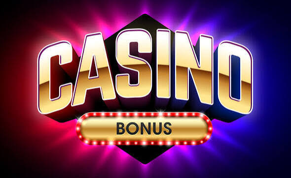 Legální Casino 69 Games - Bezpečné a zábavné hraní online Legální Casino 69 Games - Bezpečné a zábavné hraní online