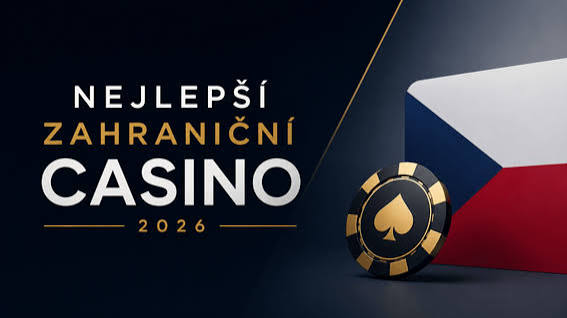 Legální casino Magic Planet Zábava a Štěstí na Dosah Ruky