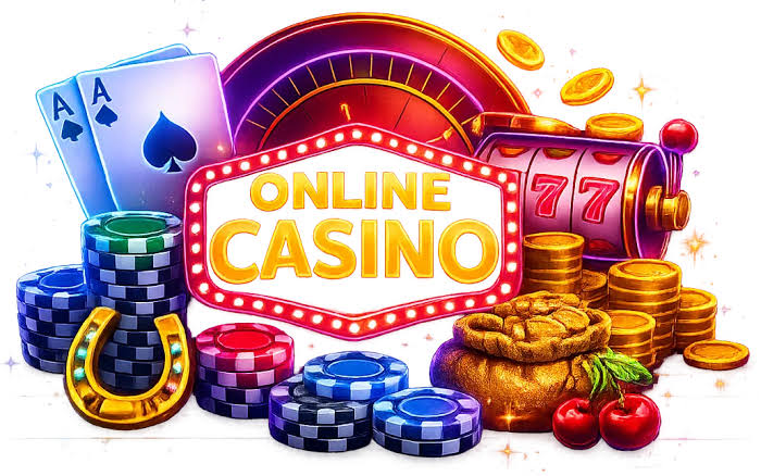 Legální online casina v Tokiu Co potřebujete vědět Legální online casina v Tokiu Co potřebujete vědět