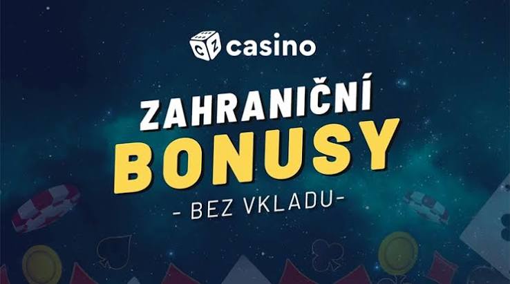 Legální online casino Forbes Vše, co potřebujete vědět