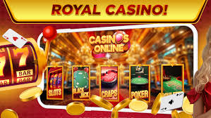 Lucky Boys Casino & Sportsbook Your Ultimate Online Gaming Experience Lucky Boys Casino & Sportsbook Your Ultimate Online Gaming Experience