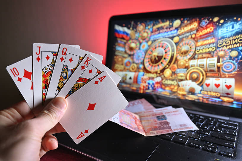 Lucky Boys Casino & Sportsbook Your Ultimate Online Gaming Experience Lucky Boys Casino & Sportsbook Your Ultimate Online Gaming Experience