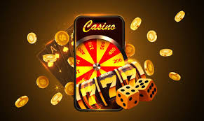 Papaya Wins Online Casino UK Your Ultimate Gaming Destination -297142635 Papaya Wins Online Casino UK Your Ultimate Gaming Destination -297142635
