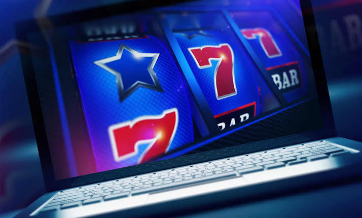 Bezpečné a Rychlé Transakce Casino Bank ID