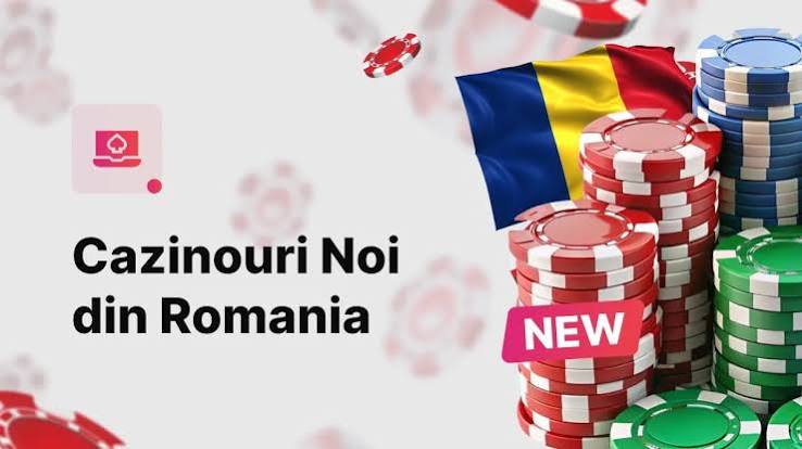 Cazinouri Noi Descoperă Cele Mai Noi Platforme de Jocuri 305451515