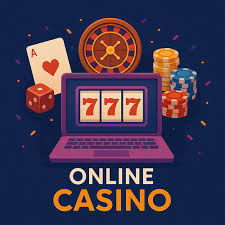 Experience the Thrill of Casino Sharkroll UK 1787930864 Experience the Thrill of Casino Sharkroll UK 1787930864