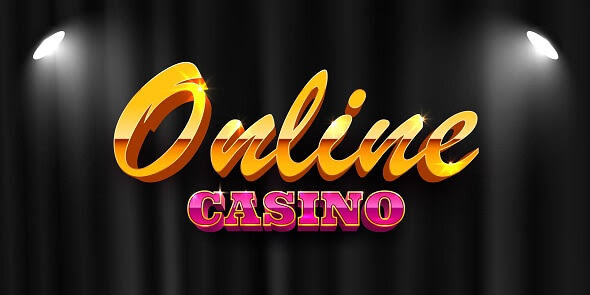 Nejlepší online kasina pro české hráče 1021087990 Nejlepší online kasina pro české hráče 1021087990