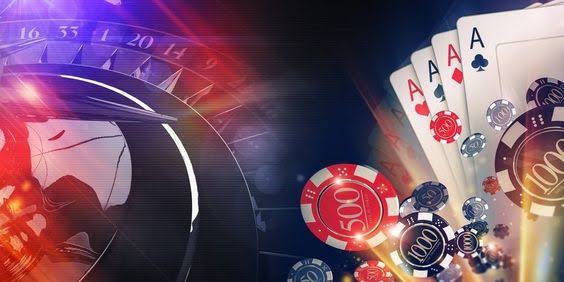 Online Casino bez účtu Vše, co potřebujete vědět 1002686318