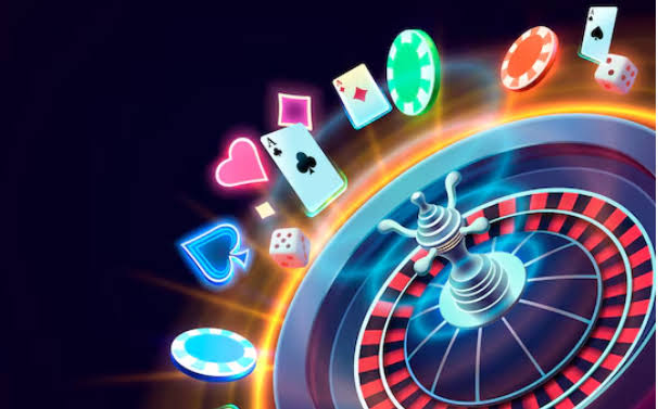 Online Casino bez účtu Vše, co potřebujete vědět 1002686318